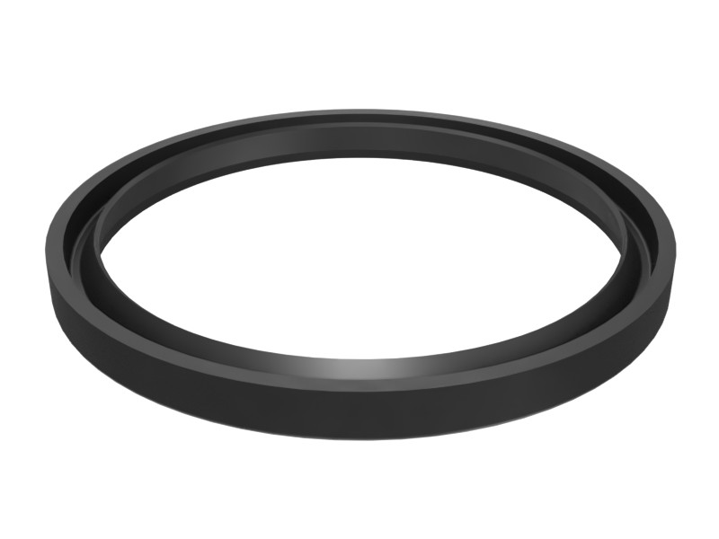 9D-6586 79.53 mm OD Lip Seal