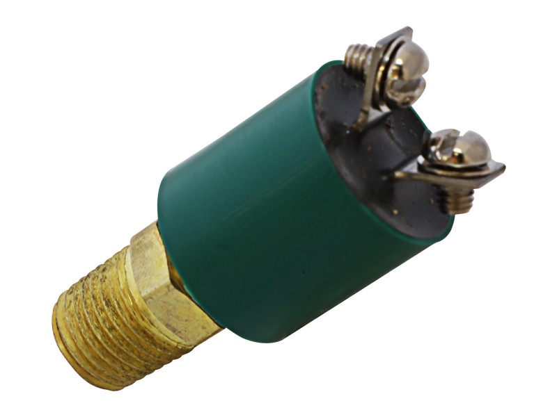 9D-7032 Switch Group