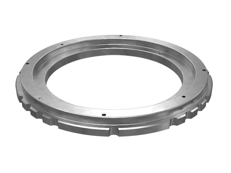 9D-7849 663.58 mm OD Brake Piston