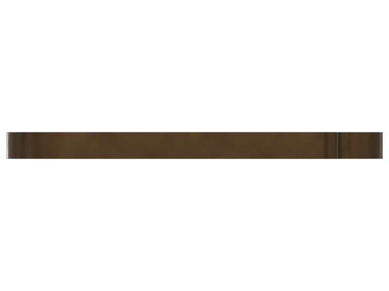 9D-9797 Powertrain Front Wheel Linkage Front Axle Lock - image 2