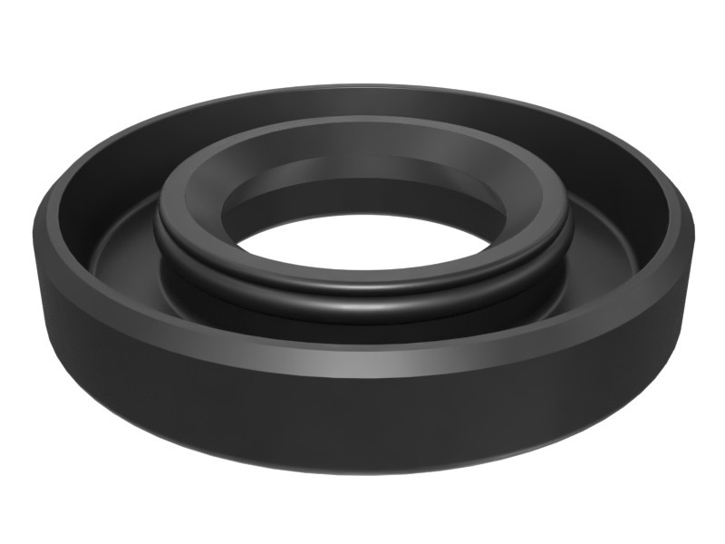 9F-0836 44.6 mm OD Lip Seal