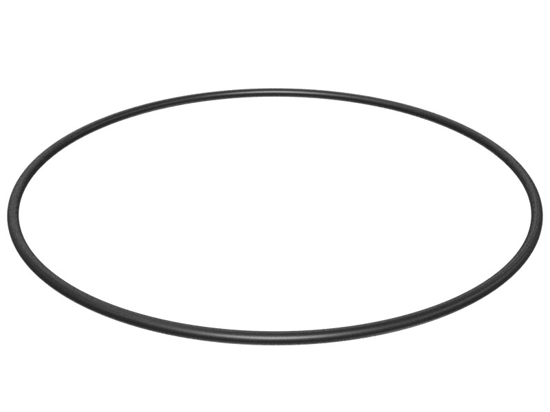 9F-1399 171.04 mm ID O-Ring