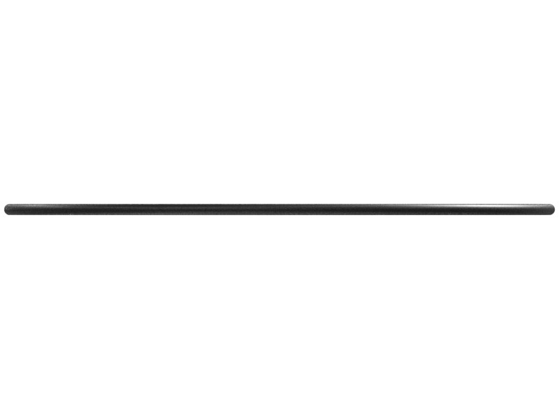 9F-1399 171.04 mm ID O-Ring - image 2