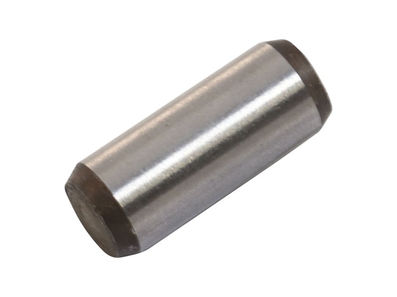 9F-2083 Dowel Pin
