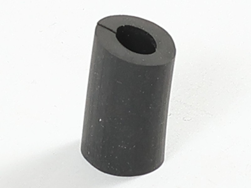 9F-2940 1" 1/8 Thick Grommet