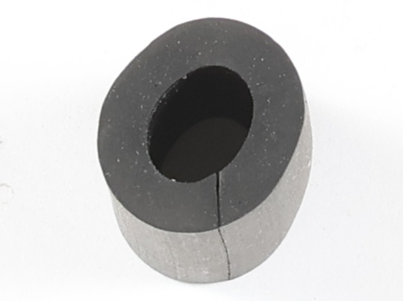 9F-2940 1" 1/8 Thick Grommet - image 2