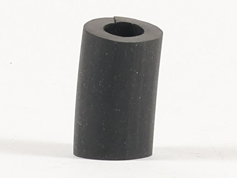 9F-2940 1" 1/8 Thick Grommet - image 3