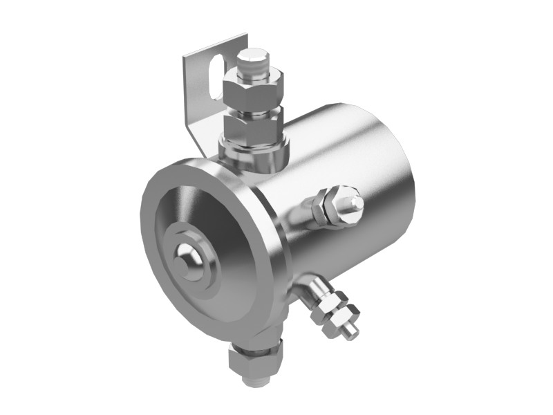 9F-3099 Magnetic Switch Group
