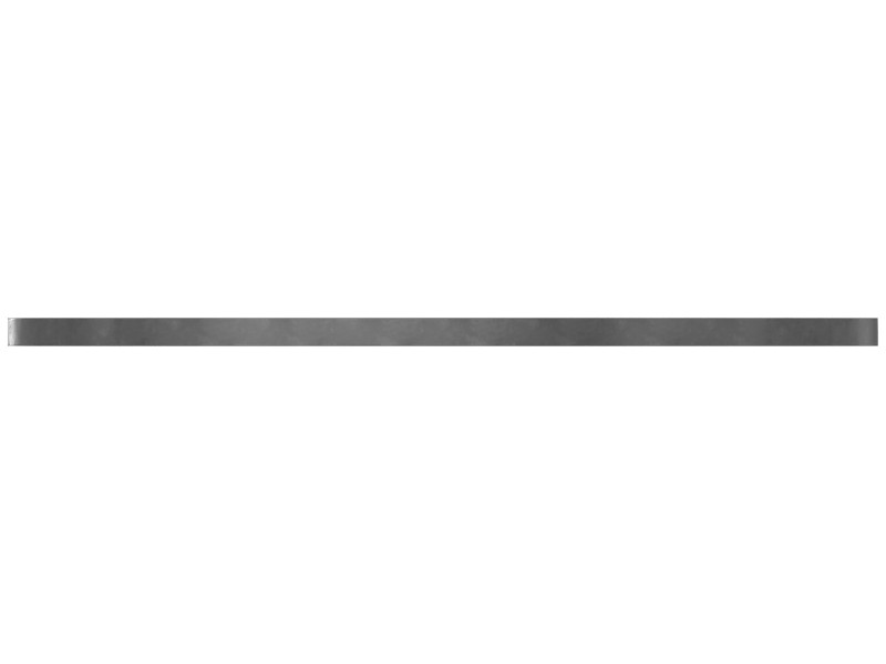9F-3823 91.42 mm ID Metal Seal Ring - image 2