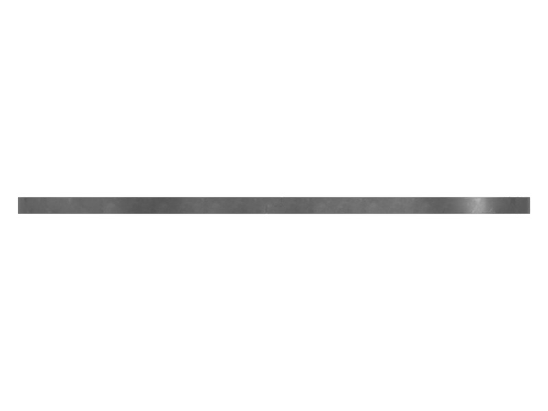 9F-3823 91.42 mm ID Metal Seal Ring - image 4
