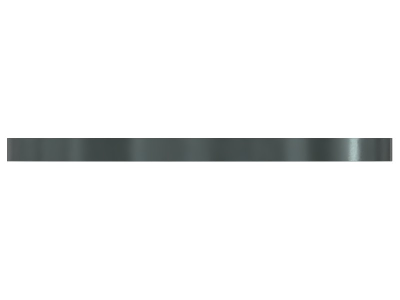 9F-5599 Lock Washer (Internal-External Tooth) - image 4