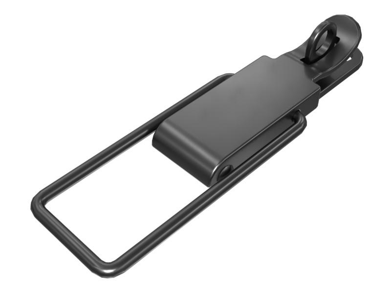 9F-6595 Detent Pin