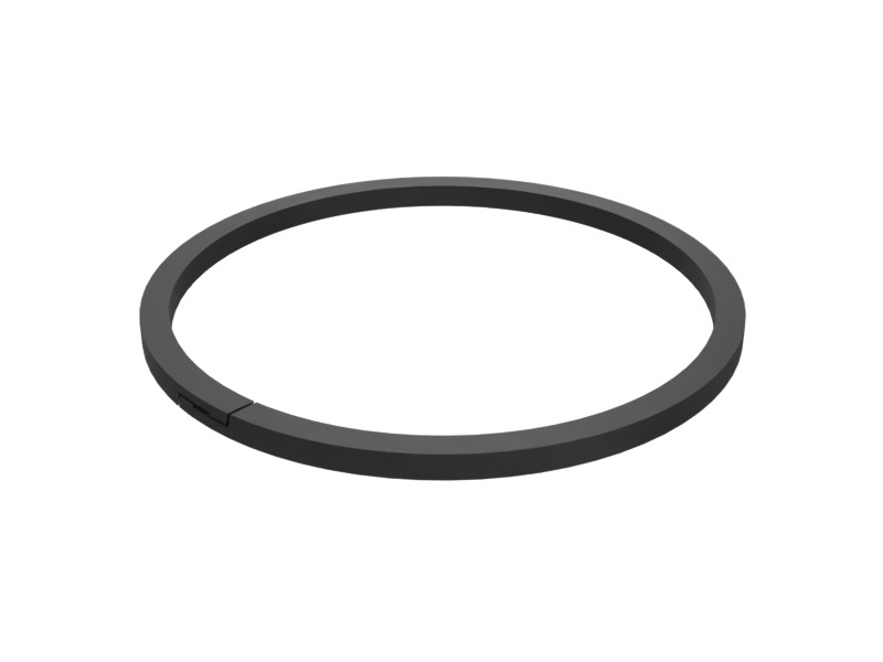 9F-7378 Metal Seal Ring
