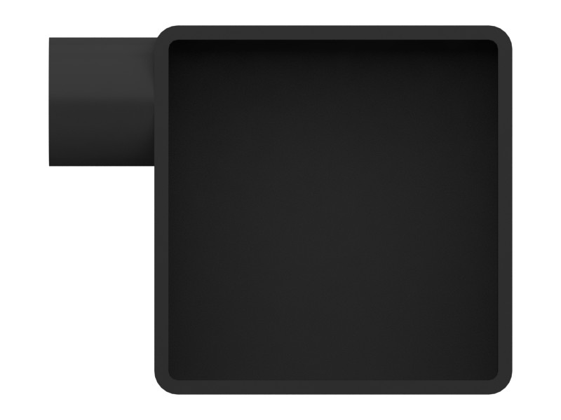 9G-0003 68 mm Long Battery Terminal Cover - image 2