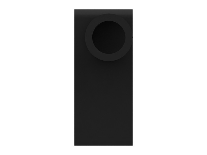 9G-0003 68 mm Long Battery Terminal Cover - image 4