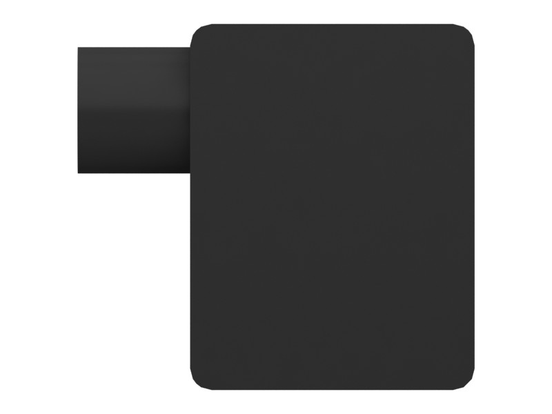 9G-0004 Terminal Insulating Boot - image 2