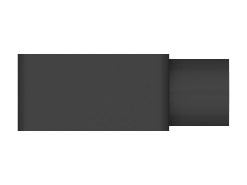 9G-0004 Terminal Insulating Boot - image 3