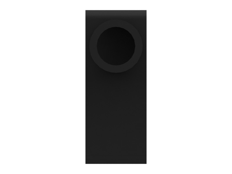 9G-0004 Terminal Insulating Boot - image 4