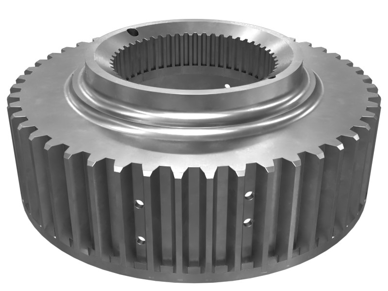 9G-0290 Transmission Clutch Hub