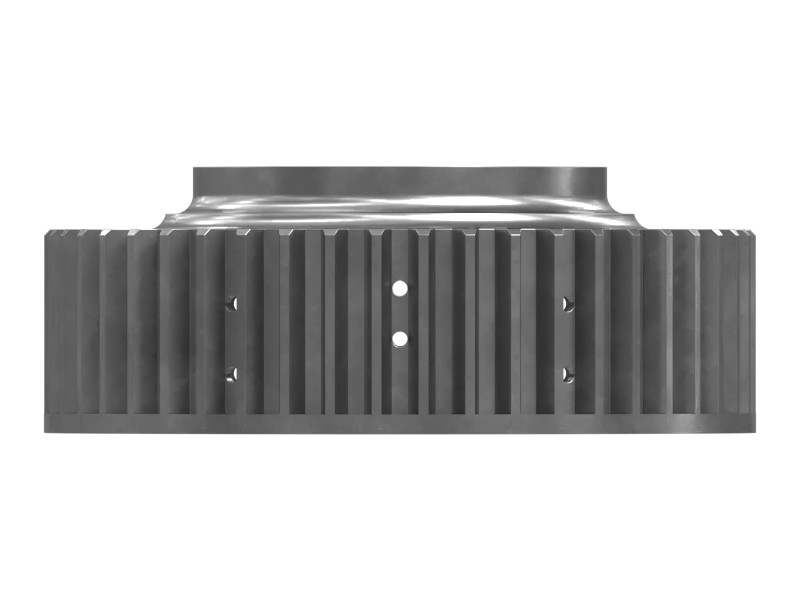 9G-0290 Transmission Clutch Hub - image 4