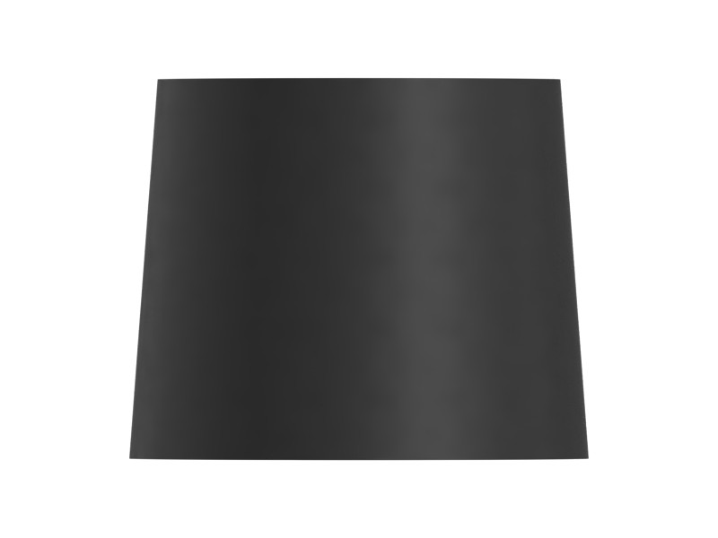 9G-1368 44.20 mm OD Bogie Suspension Rubber Stop - image 4