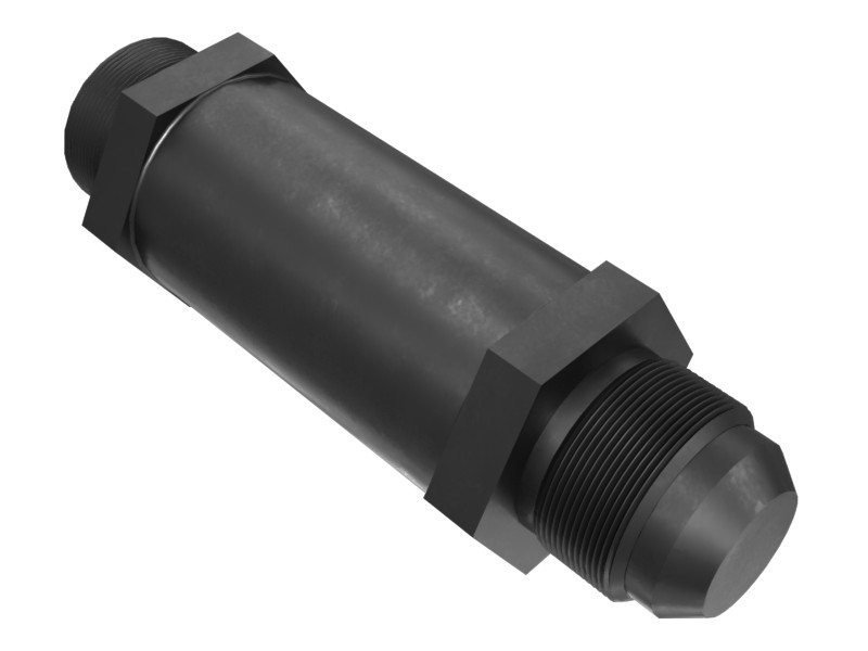 9G-1501 7/8" Fuel Line Check Valve