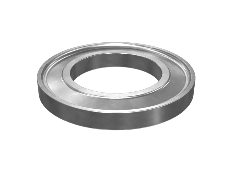 9G-2398 114.89 mm ID Equalizer Bar Seal