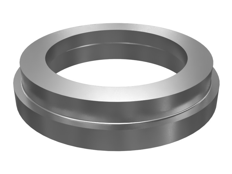 9G-2456 82 mm ID Thrust Ring