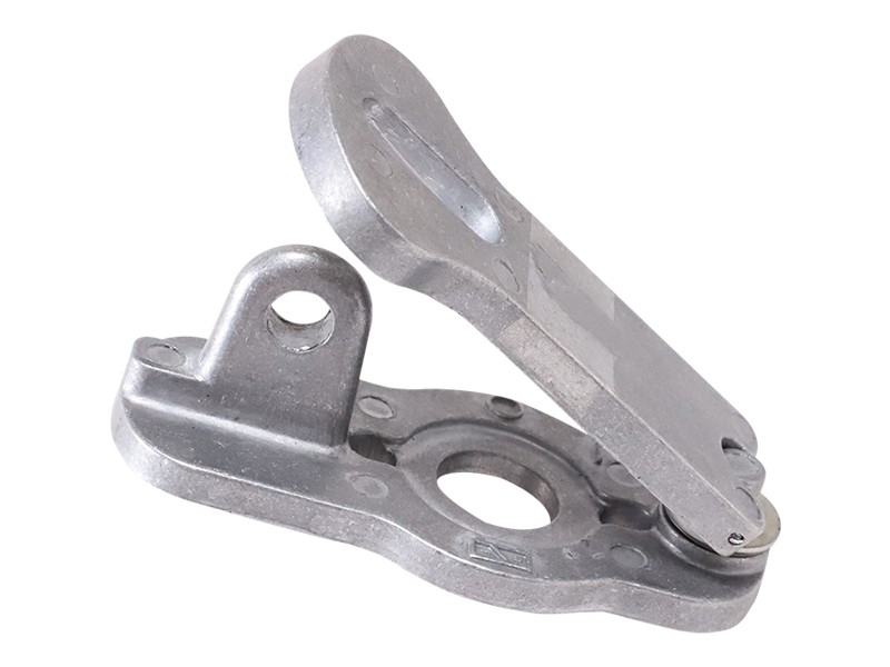 9G-2758 Lockout Switch