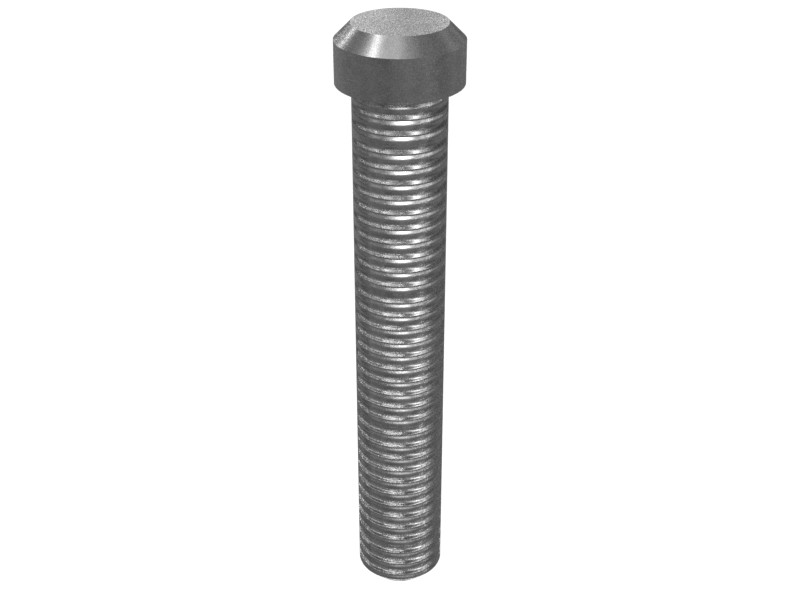 9G-3695 3.9 mm Diameter Sealing Plug