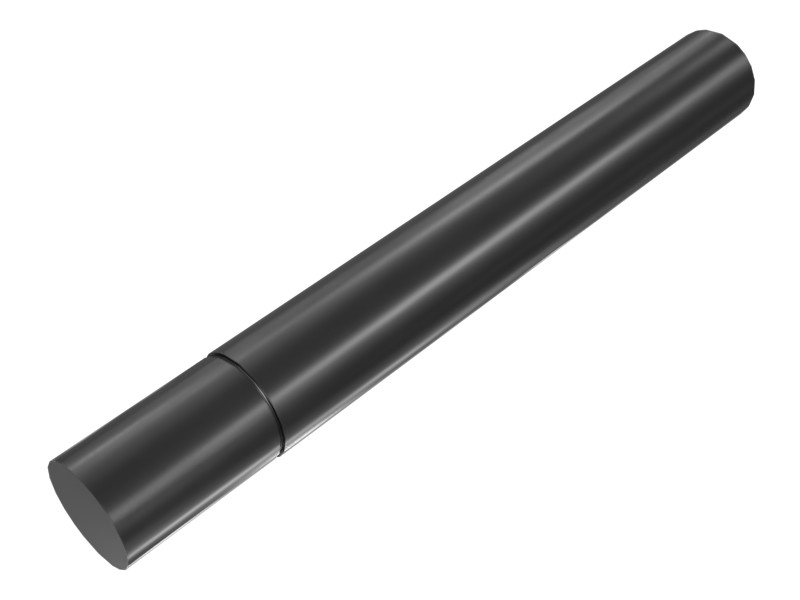 9G-5291 Shaft