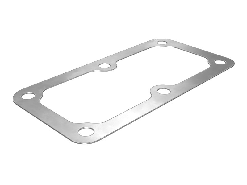 9G-6257 0.8 mm Thick Transmission Drive Cover Gasket