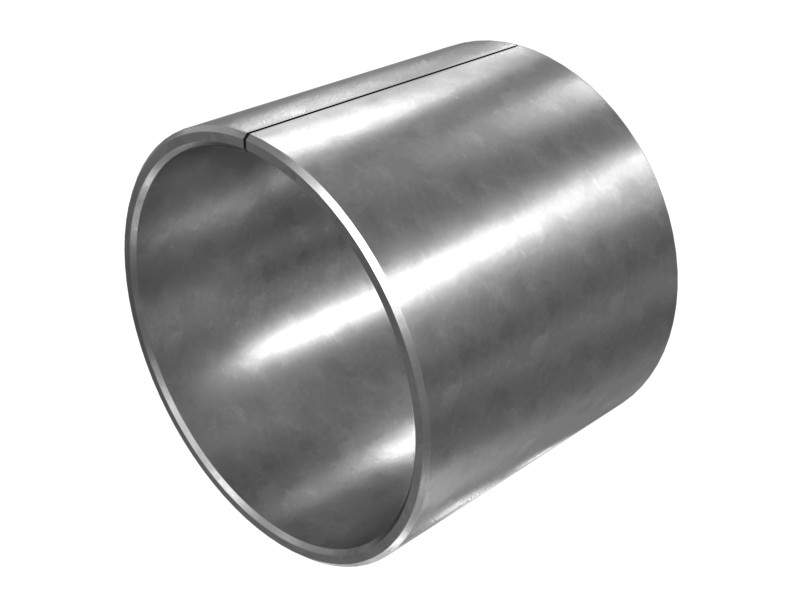 9G-7683 38.224 mm OD Sleeve Bearing