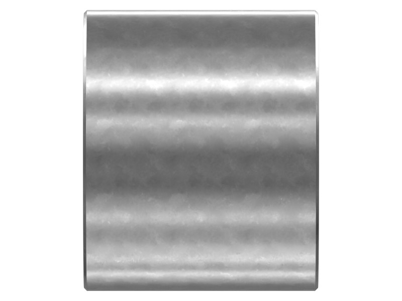 9G-7683 38.224 mm OD Sleeve Bearing - image 2
