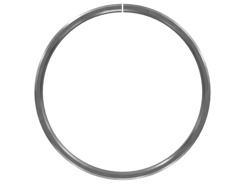 9G-7683 38.224 mm OD Sleeve Bearing - image 4