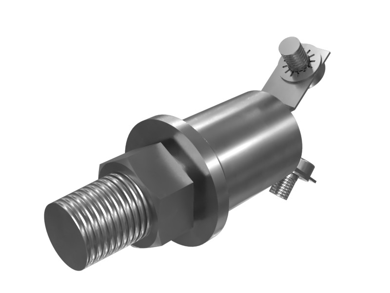 9G-8009 Lighting Battery Pressure Switch