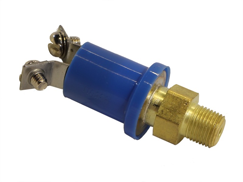 9G-8011 Fuel Pressure Switch