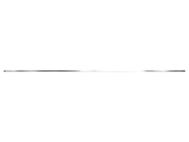 9G-8718 350.44 mm OD External Lip Seal - image 4
