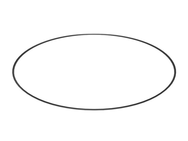 9G-9127 3.12 mm Thick External Seal Ring