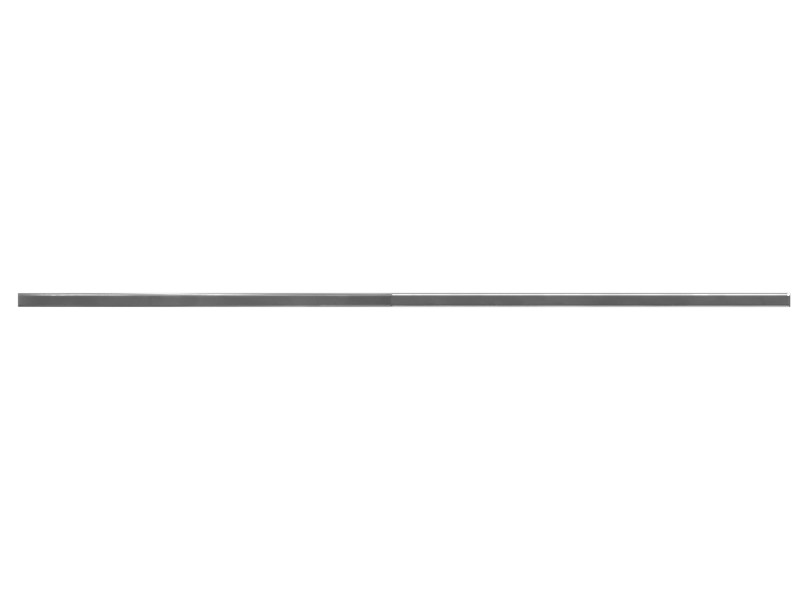 9G-9295 3.3 mm Thick Steel Shim Pack - image 4