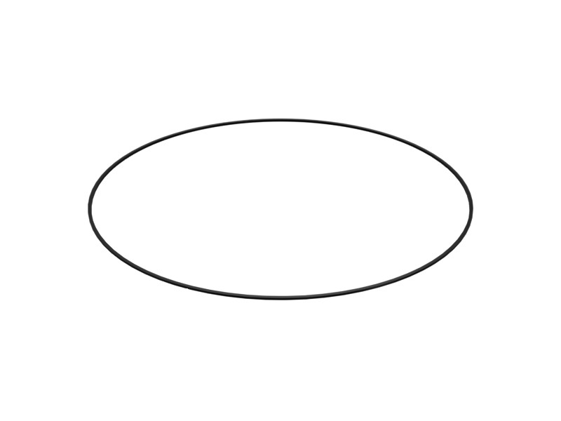 9G-9557 440.13 mm ID Inner Seal Ring