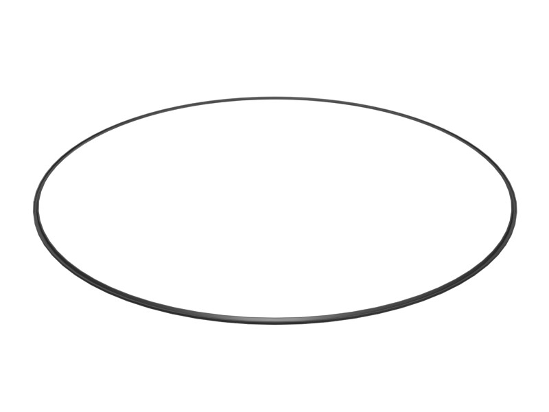 9G-9558 471.76 mm ID Inner Seal Ring