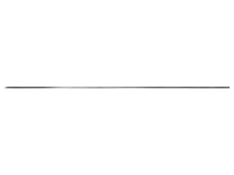9G-9811 External Lip Seal Ring - image 2