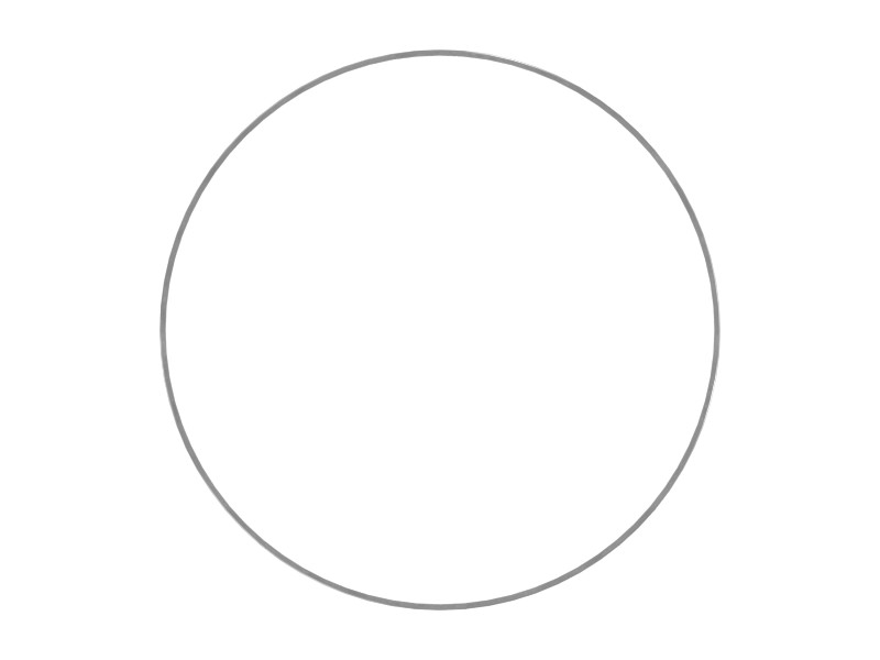 9G-9811 External Lip Seal Ring - image 3