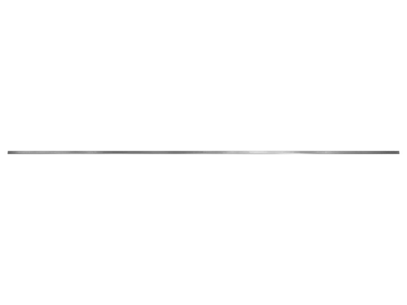 9G-9811 External Lip Seal Ring - image 4