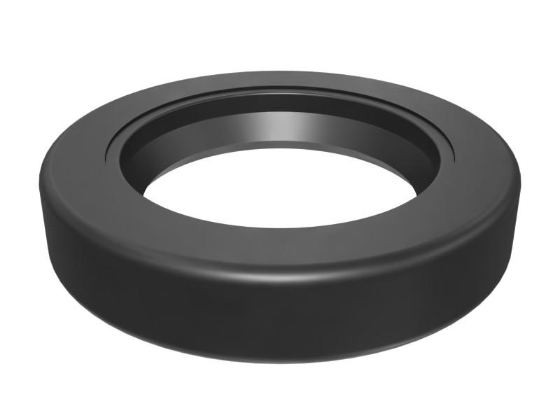 9H-0223 19.05 mm Shaft Lip Seal