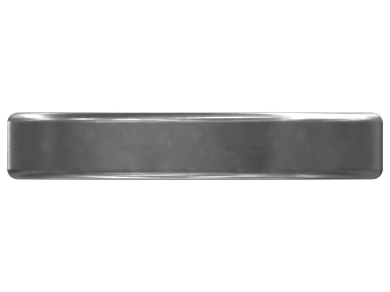 9H-0858 35.81 mm OD Lip Seal - image 2