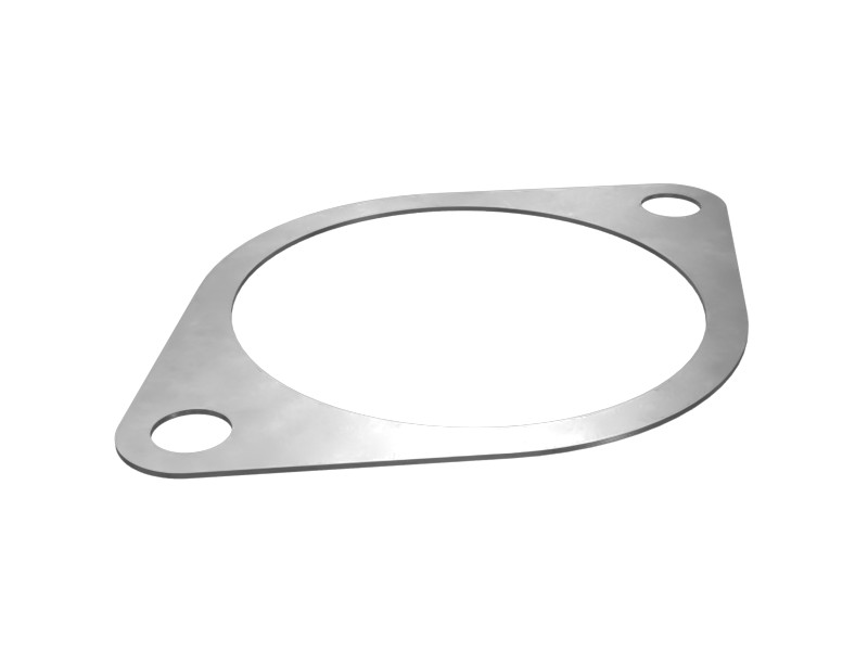 9H-2282 0.8 mm Thick Expansion Tank Gasket