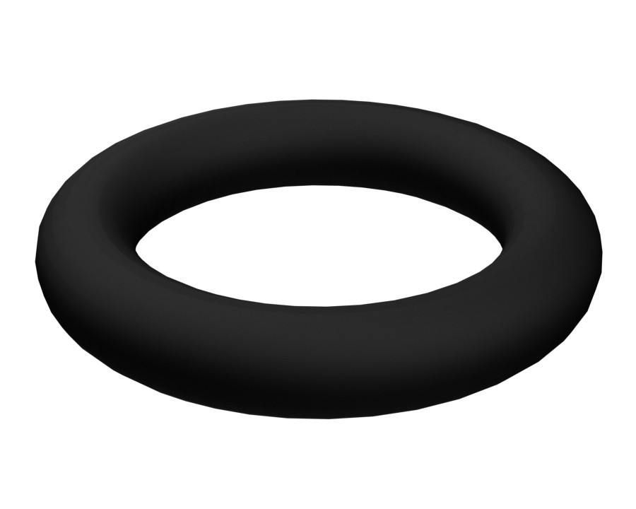 9H-4557 19.99 mm ID O-Ring