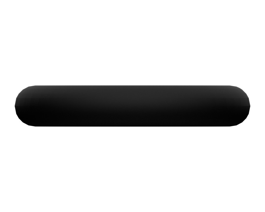 9H-4557 19.99 mm ID O-Ring - image 2